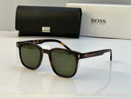 Picture of Boss Sunglasses _SKUfw53594410fw